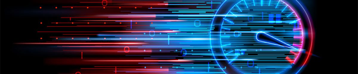 MartineSpeed Premium